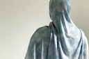 How to Care for Your Modal Hijab — And Keep It Soft for Years