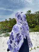 How to Style a Printed Hijab: Outfit Ideas for Every Occasion