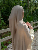 Hijabs