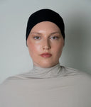 Bamboo Jersey Undercap Complete Set