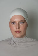 Bamboo Jersey Undercap Complete Set