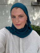 Serene Blue Set