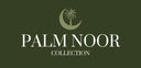PALM NOOR GIFT CARD