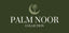 PALM NOOR GIFT CARD